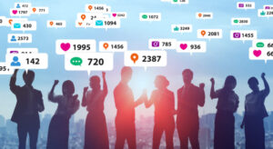 MEO施策が店舗集客を望む企業におすすめの理由！やり方も解説