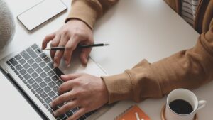 【重要】MEO対策が向いているオススメの業種とは？