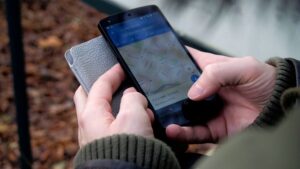 MEOの攻略法とは？上位表示までの3ステップを解説