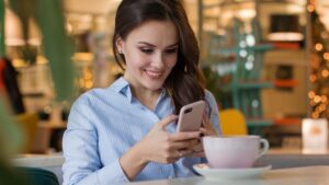 無料で集客力UP！MEO対策の3つの効果とは？